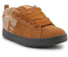 DC Shoes Court Graffik SE DC01665211 Ruda