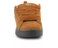 DC Shoes Court Graffik SE DC01665211 Ruda