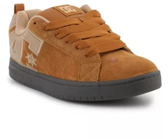 DC Shoes Court Graffik SE DC01665211 Ruda