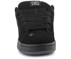 DC Shoes Court Graffik SQ DC01668002 Juoda