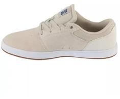 DC Shoes Crisis 2 DC01672101 Smėlio 38