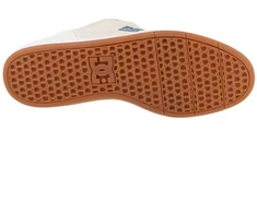 DC Shoes Crisis 2 DC01672101 Smėlio 38