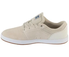 DC Shoes Crisis 2 DC01672101 Smėlio 38