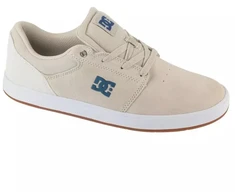 DC Shoes Crisis 2 DC01672101 Smėlio 38