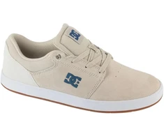 DC Shoes Crisis 2 DC01672101 Smėlio 38