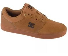 DC Shoes Crisis 2 DC01672200 rudas 38