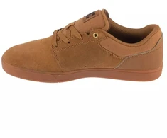 DC Shoes Crisis 2 DC01672200 rudas 38