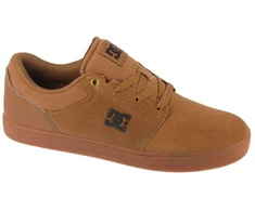 DC Shoes Crisis 2 DC01672200 rudas 38