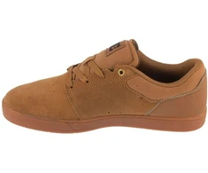 DC Shoes Crisis 2 DC01672200 rudas 38