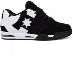 DC Shoes DC Command DC02220002 Juodi