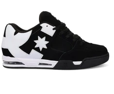 DC Shoes DC Command DC02220002 Juodi