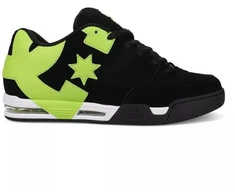 DC Shoes DC Command DC02220003 Juoda