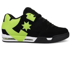 DC Shoes DC Command DC02220003 Juoda