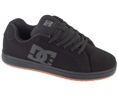 DC Shoes Gaveler ADYS100536-BGM Juoda 42