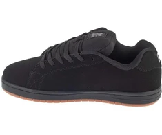 DC Shoes Gaveler ADYS100536-BGM Juoda 42