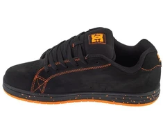 DC Shoes Gaveler ADYS100536-BO1 Juoda 41