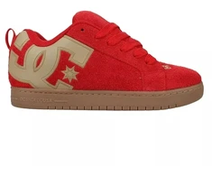 DC Shoes Graffik SE DC01665601 ED