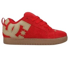 DC Shoes Graffik SE DC01665601 ED