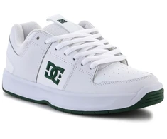 DC Shoes Lynx Zero SM ADYS100668-WGN batai