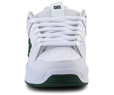 DC Shoes Lynx Zero SM ADYS100668-WGN batai