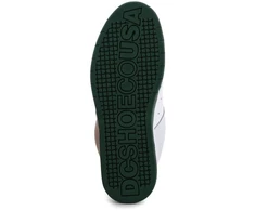 DC Shoes Lynx Zero SM ADYS100668-WGN batai