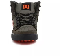 DC Shoes M ADYS400047-DOO batai
