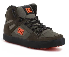 DC Shoes M ADYS400047-DOO batai