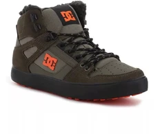 DC Shoes M ADYS400047-DOO batai