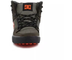 DC Shoes M ADYS400047-DOO batai