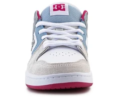 DC Shoes Manteca 4 ADJS100161-BLP batai