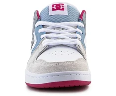 DC Shoes Manteca 4 ADJS100161-BLP batai