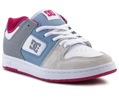 DC Shoes Manteca 4 ADJS100161-BLP batai