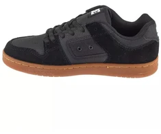 DC Shoes Manteca 4 DC01732063 Juoda 41