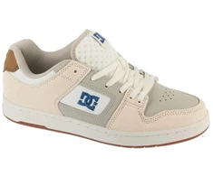 DC Shoes Manteca 4 DC01732280 Pilka 36