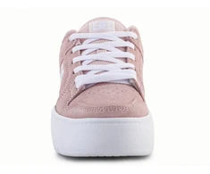 DC Shoes Manteca 4 Platform W batai ADJS100156-LTP