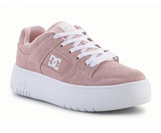 DC Shoes Manteca 4 Platform W batai ADJS100156-LTP