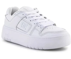 DC Shoes Manteca 4 Platforma ADJS100156-WW0