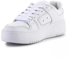 DC Shoes Manteca 4 Platforma ADJS100156-WW0