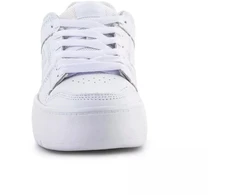 DC Shoes Manteca 4 Platforma ADJS100156-WW0