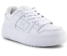 DC Shoes Manteca 4 Platforma ADJS100156-WW0