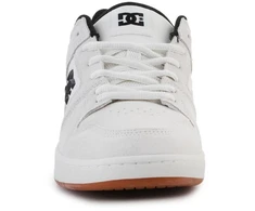 DC Shoes Manteca 4 S Adys M 100766-BO4 batai