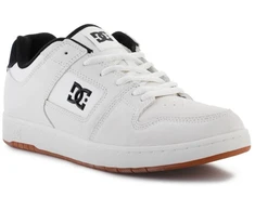 DC Shoes Manteca 4 S Adys M 100766-BO4 batai