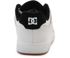 DC Shoes Manteca 4 S Adys M 100766-BO4 batai