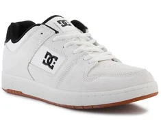 DC Shoes Manteca 4 S Adys M 100766-BO4 batai