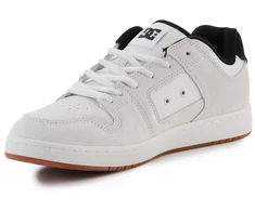 DC Shoes Manteca 4 S Adys M 100766-BO4 batai