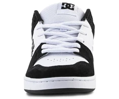 DC Shoes Manteca 4 Vyriški Batai ADYS100765-WBK