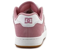 DC Shoes Manteca 4 W ADJS100161-BSH batai