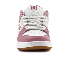 DC Shoes Manteca 4 W ADJS100161-BSH batai