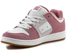 DC Shoes Manteca 4 W ADJS100161-BSH batai