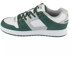 DC Shoes Manteca SE DC01758100 Žalias 38